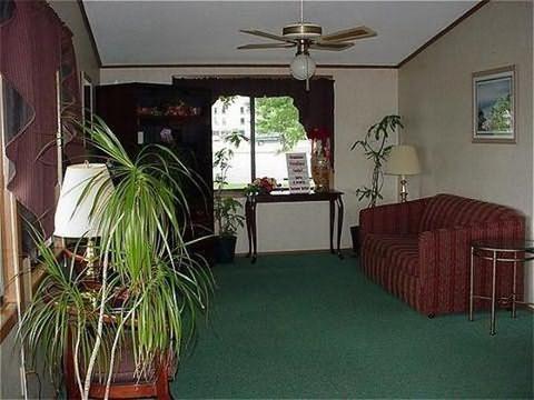 Super 9 Motel Troy Ngoại thất bức ảnh